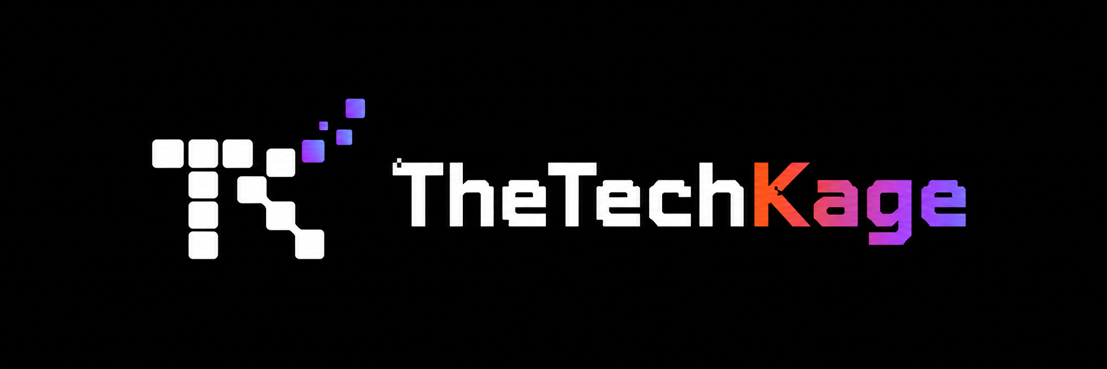 TheTechKage